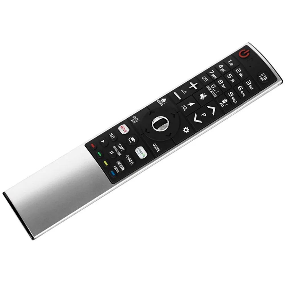 LG Ʈ TV  ü MR-700, ű , AN-MR700 AN-MR600 AKB75455601 AKB75455602  ǰ